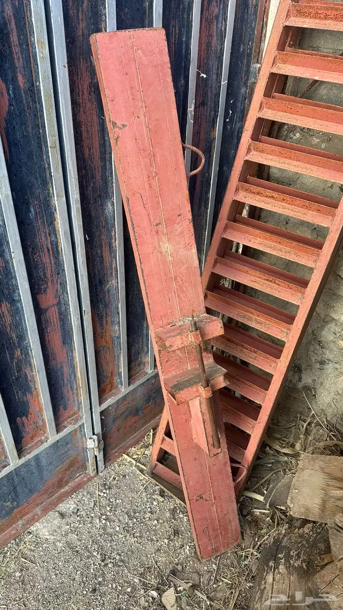 حراثه يدويه يونمير 8