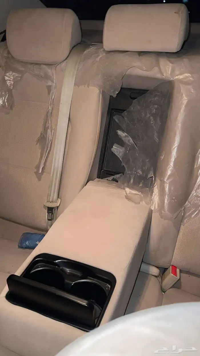 كدينزا 2014 ستاندر 6