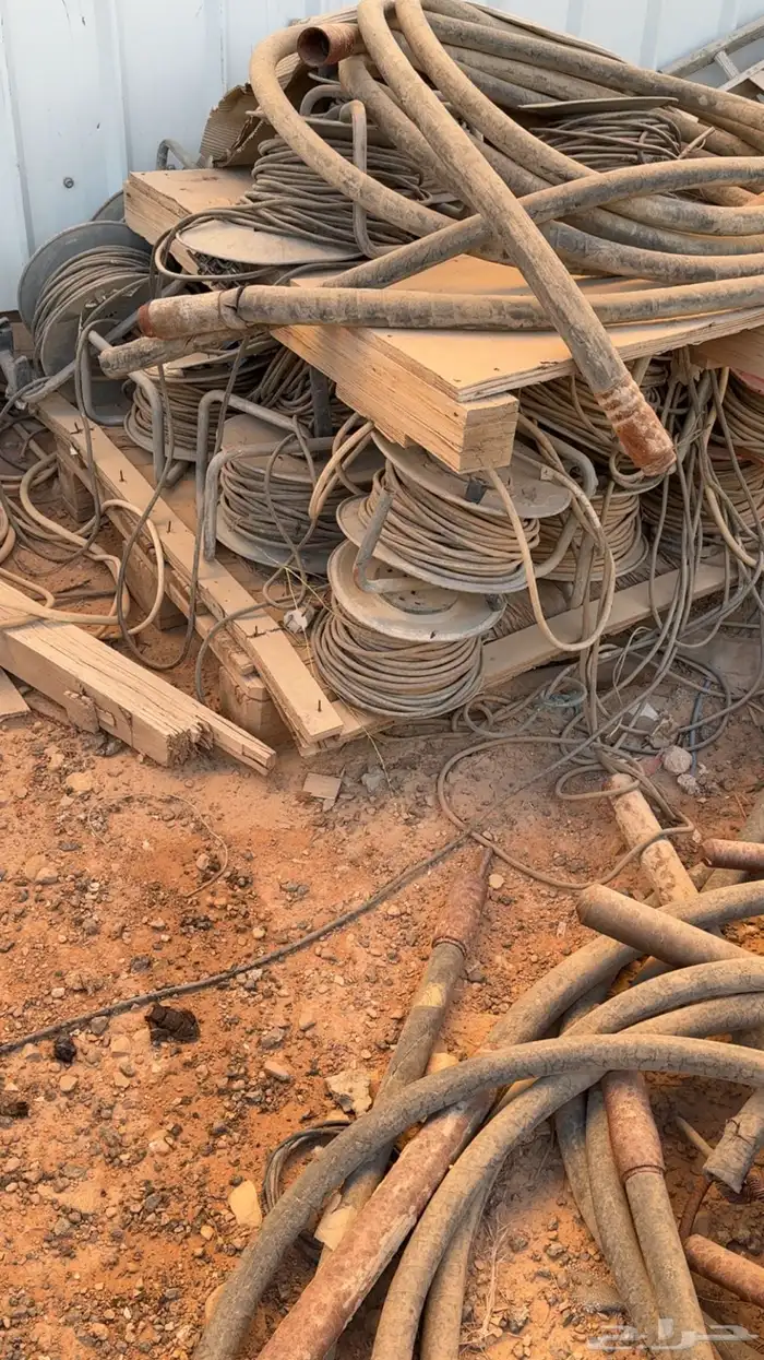 تحوصيلات كهرب 1