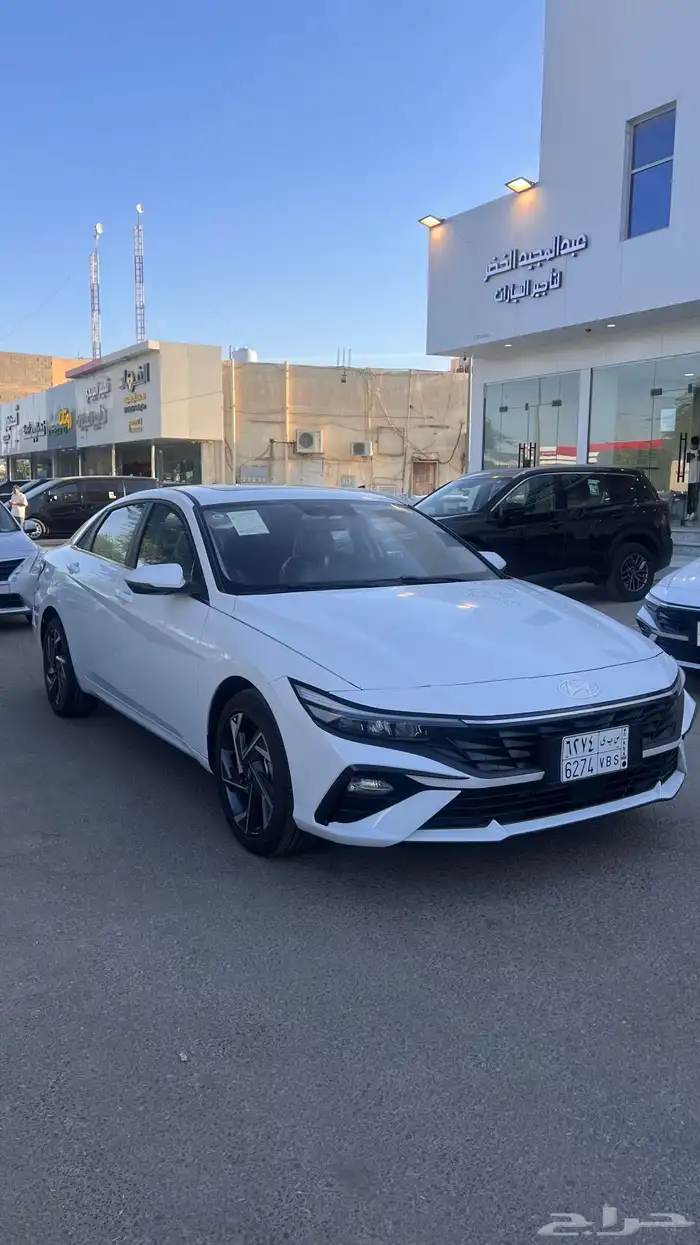 الانترا 2025 2