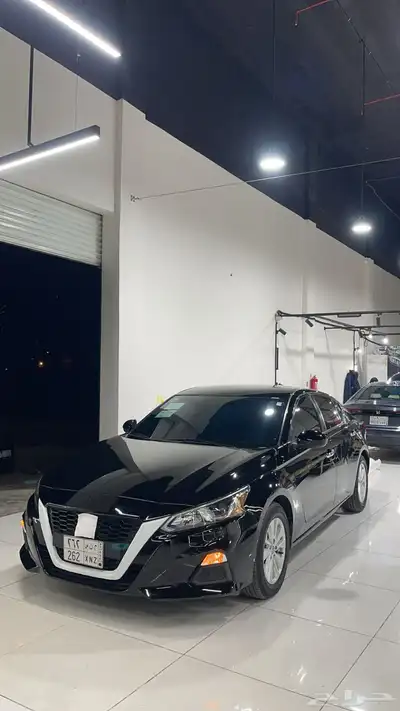 التيما 2020 index