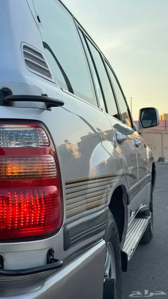 جيب جكسار مخزن 12