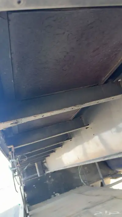 ستاره شواز ملر index