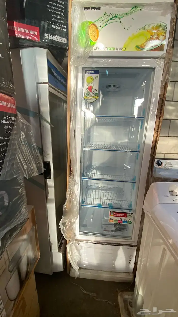 اجهزة كهربائية من جميع الاجهزه وأسعار جمله 89