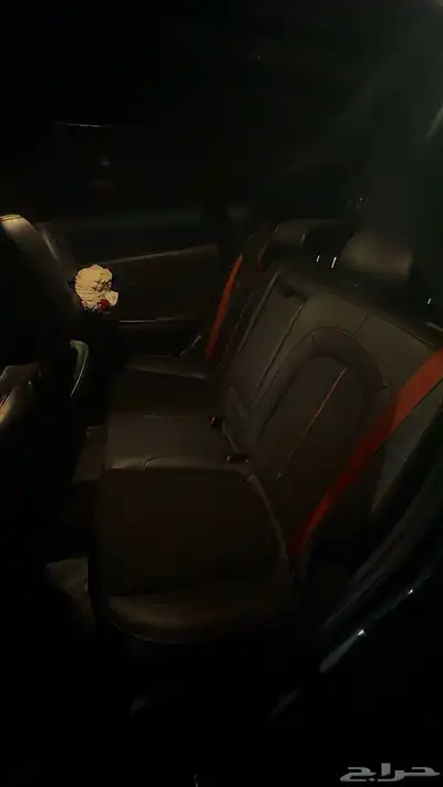 هونداي كونا 2020 للبيع فل كامل ممشى 62 index