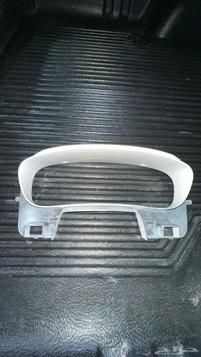 ديكور عداد ددسن 2012 1