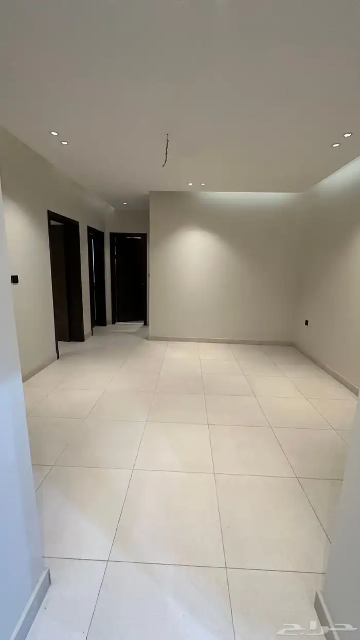 شقة 4 غرف للبيع ( جدة - مخطط سندس ) 3