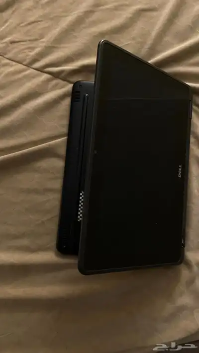 لاب توب يتحول لآيباد لمس index