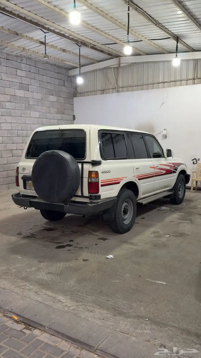 جيب GXR للبيع 0