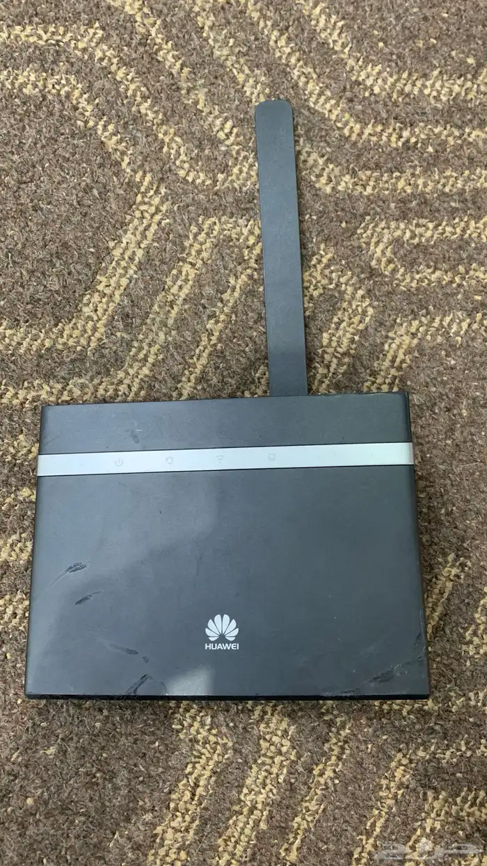 راوتر للبيع 1