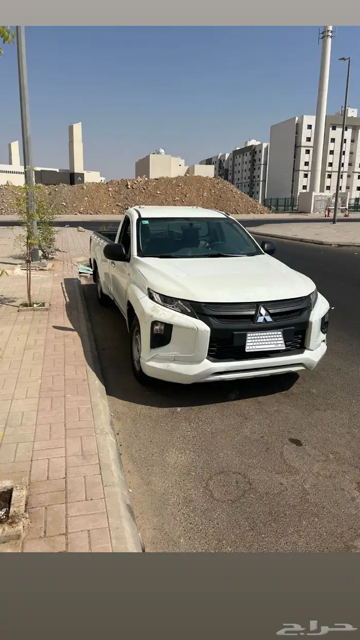 للايجار الشهري مستوبيشي 2022 0