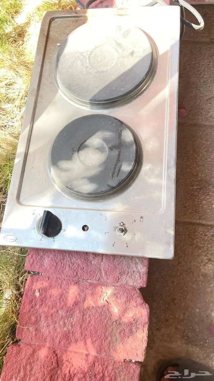 متفرقات منزليه للبيع 4