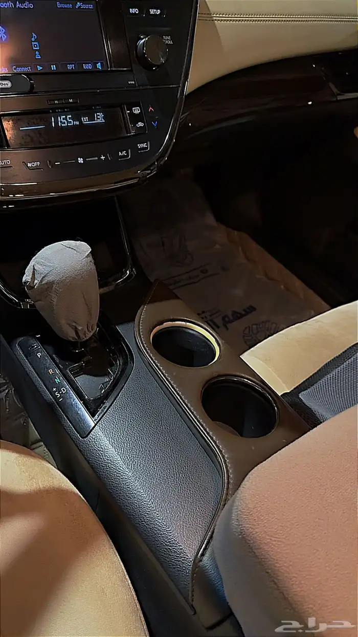 افالون 2013 12