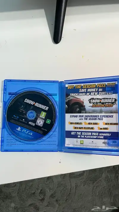 شريط للبيع index