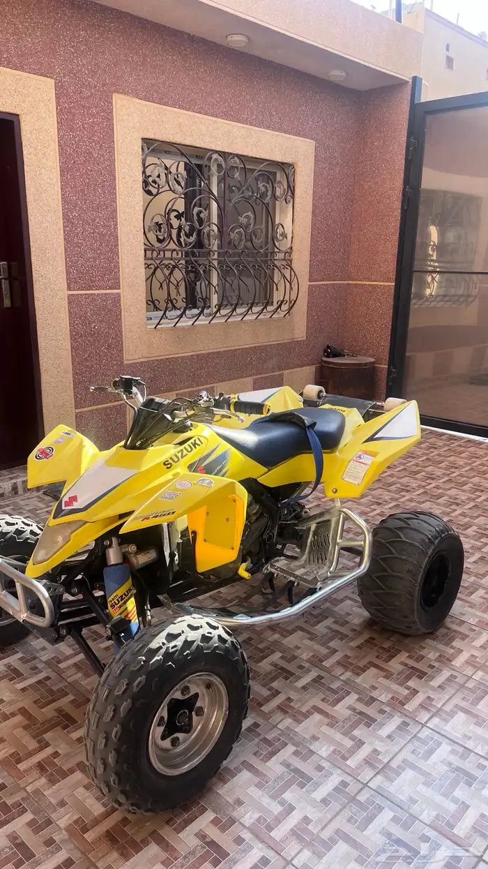 زد 450 للبيع 2