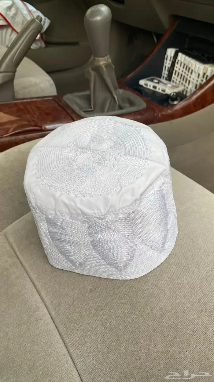 طواقي طويلة 2