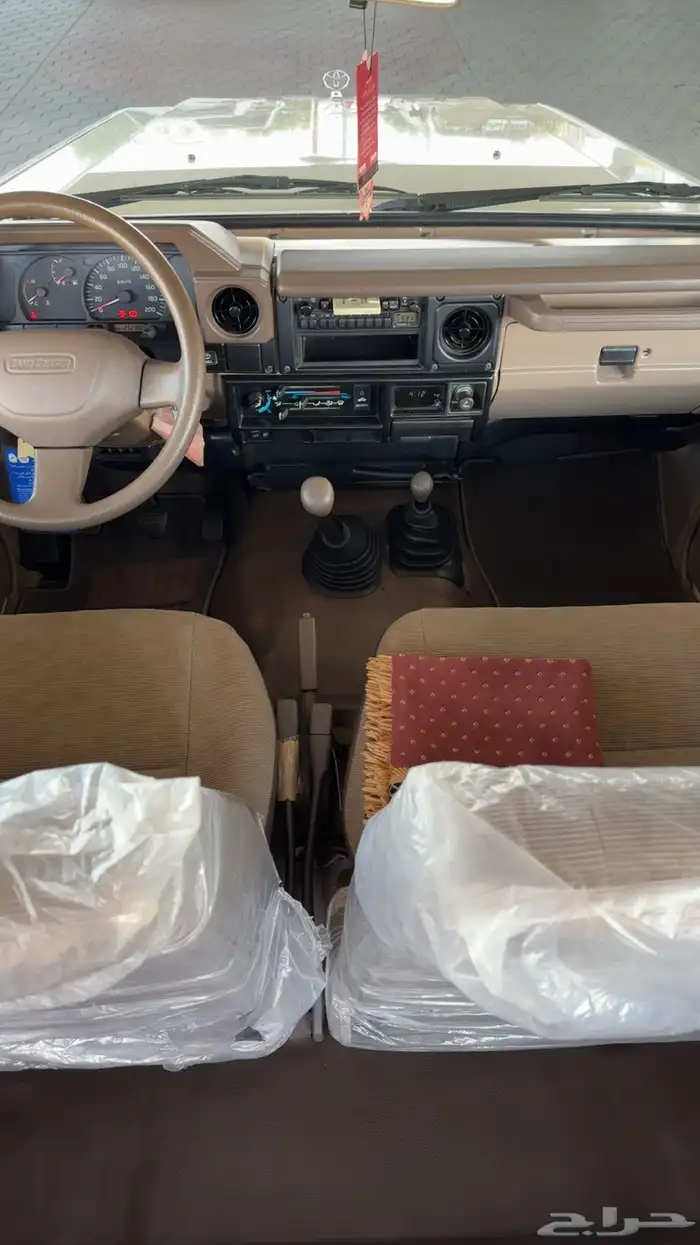 ربع 2003 سعودي (تم البيع) 36