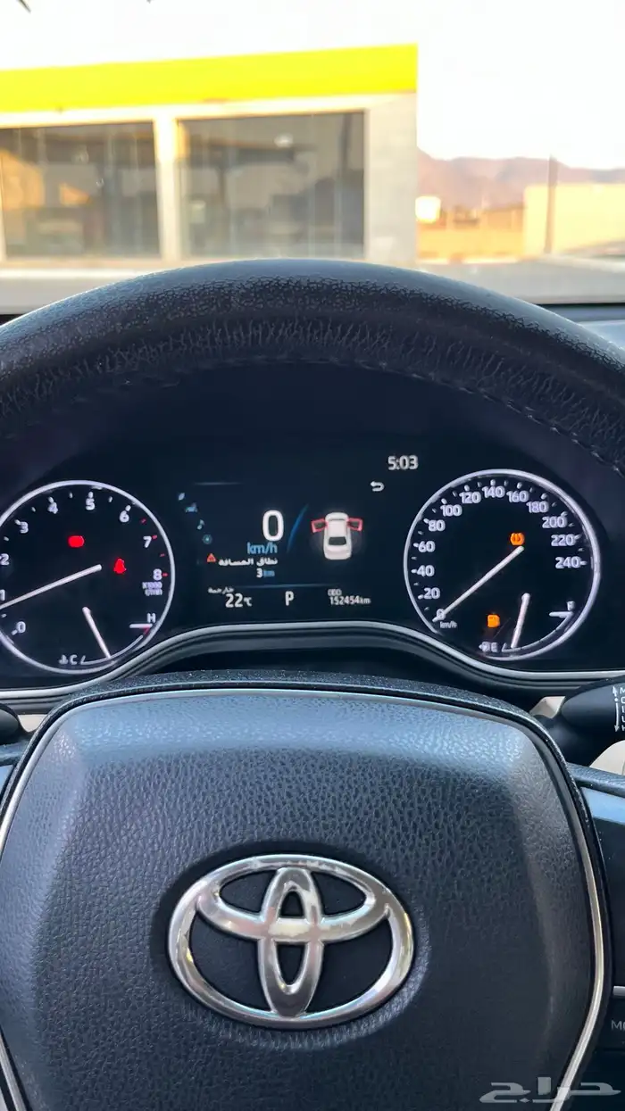 افالون 2021 للبيع 0