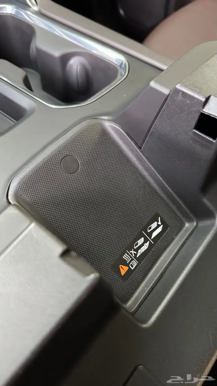 2023 سييرا دينالي 6.2 29