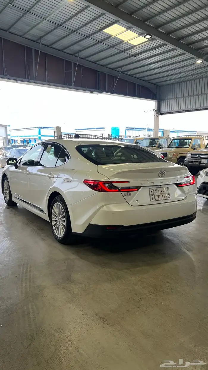 ( تم البيع ) 7