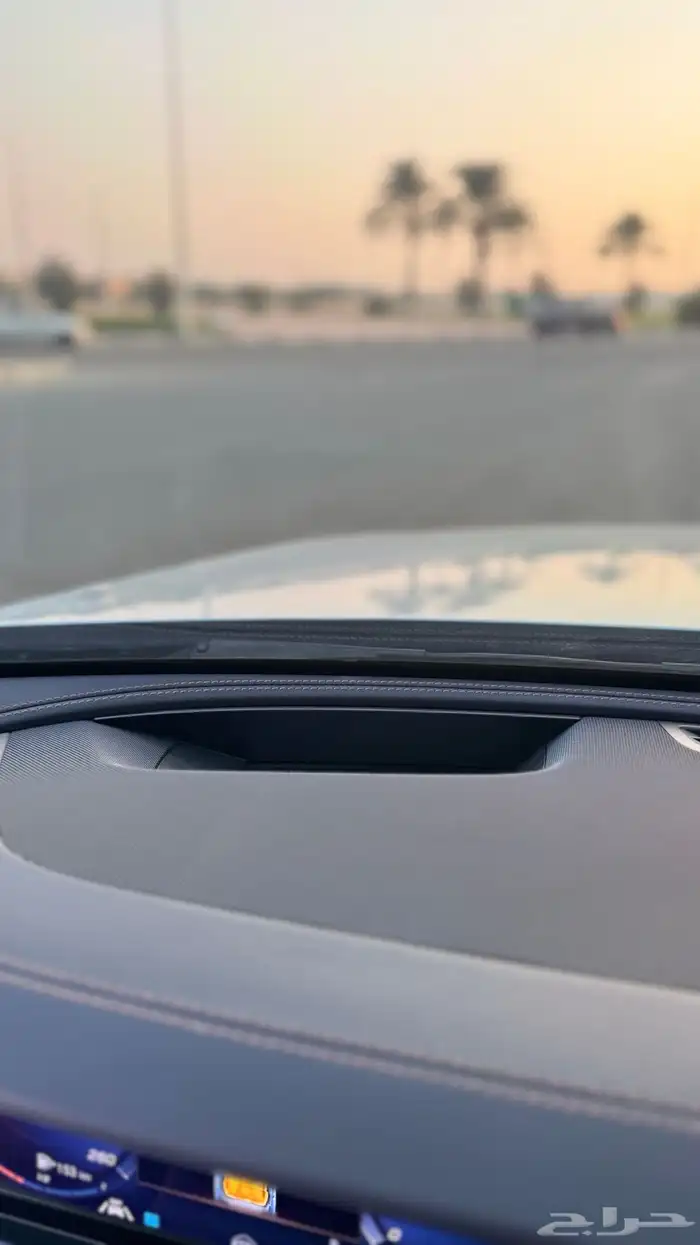 2021 مرسيدس E250 16