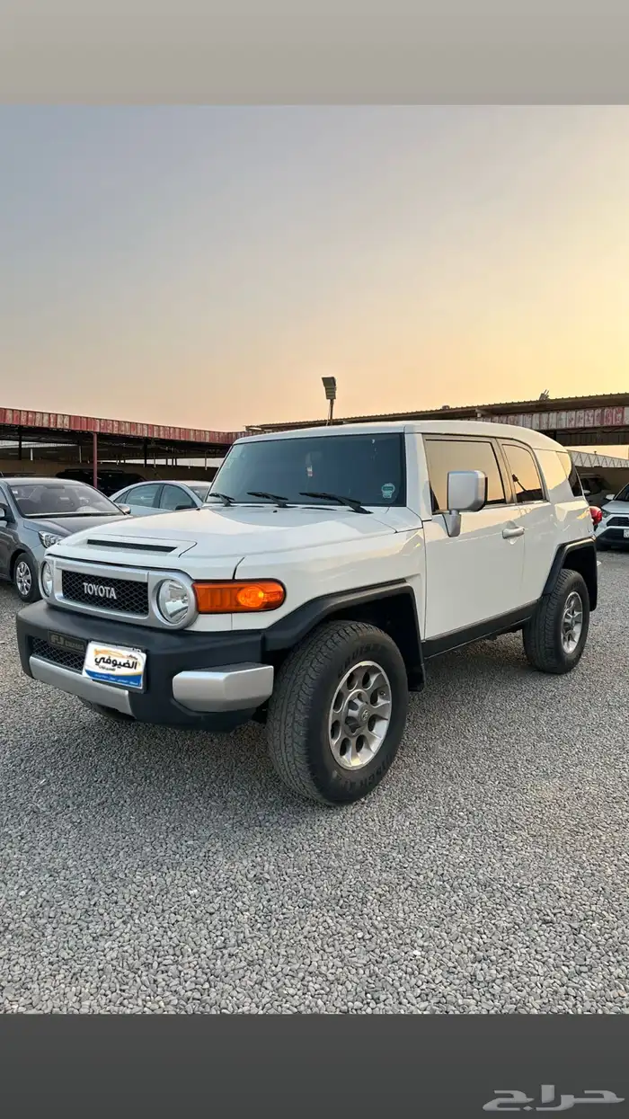 ((( تم البيع ))) 4