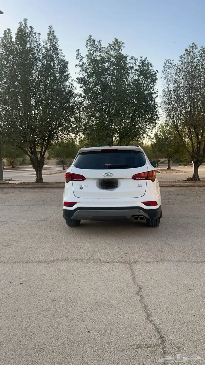 سنتافي 2017 فل كامل 3