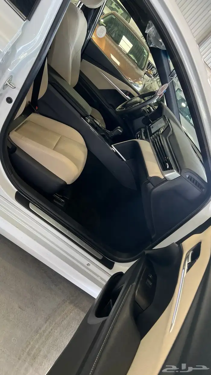 ( تم البيع ) 12