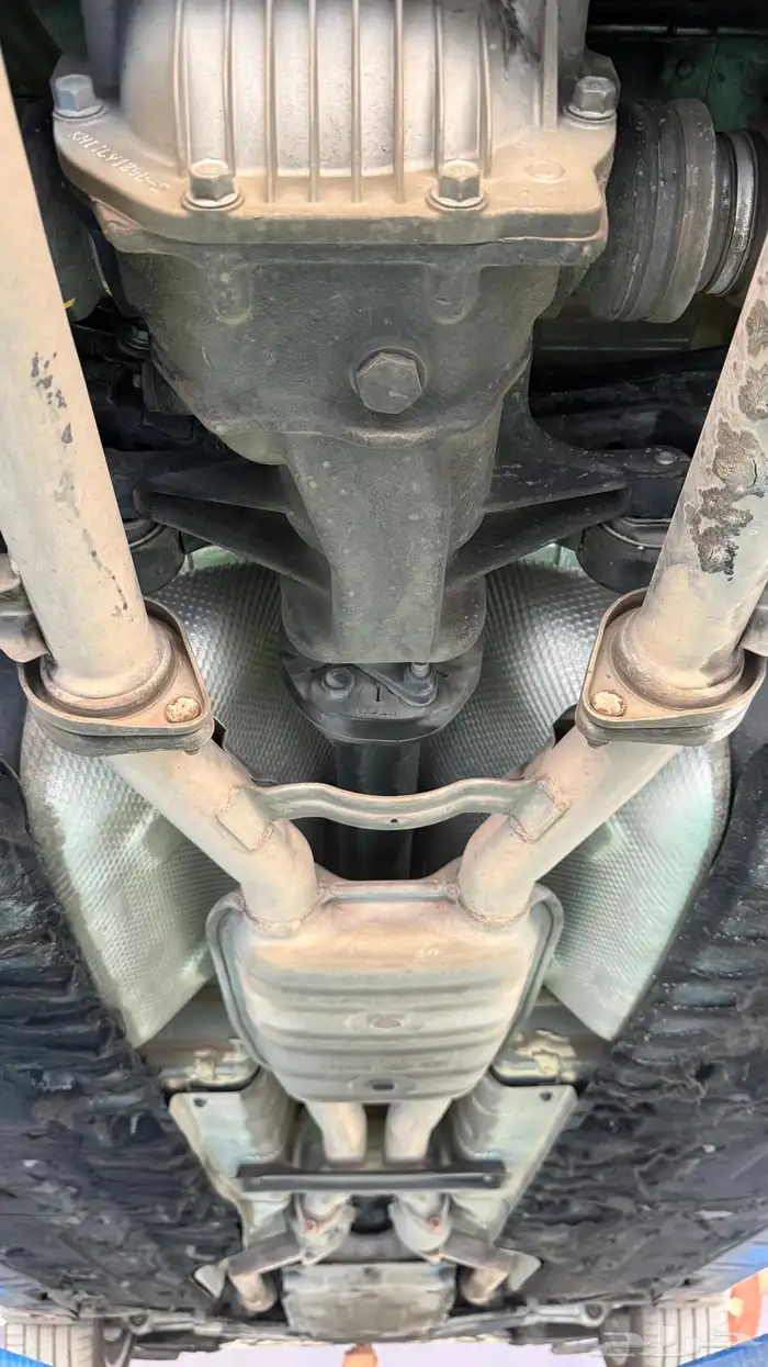 سنتنيال 2014 17