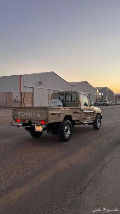 شاص 2012 مرهم 21 للبيع index