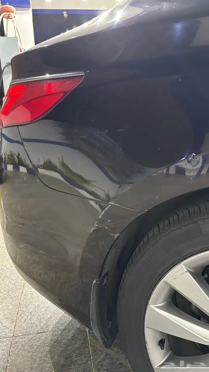 ازيرا 2015 نص فل للبيع 6