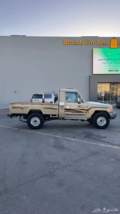 شاص 2012 مرهم 21 للبيع index