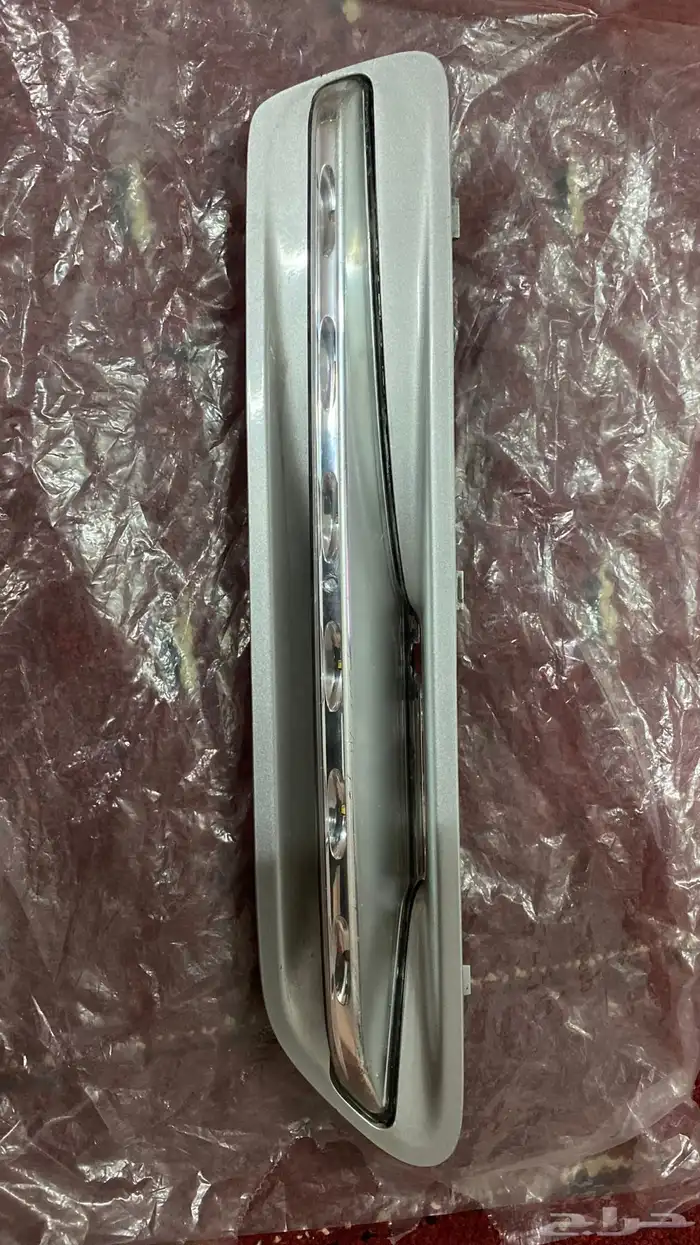 اشارة رفرف كابرس 2007 _16 0