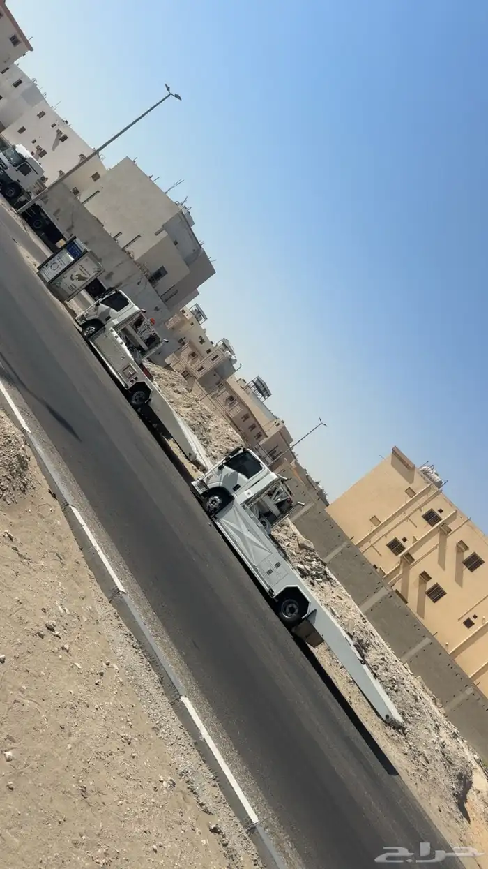 سطحه الدمام 5