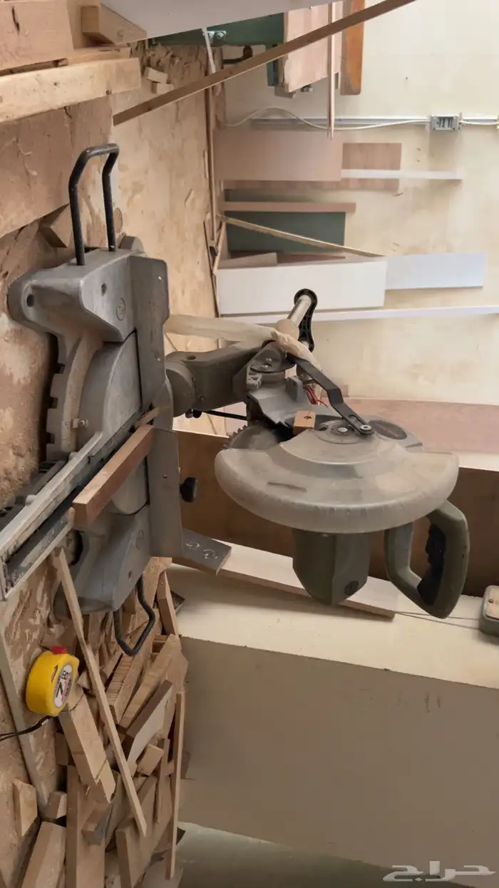 منجره كامله 0