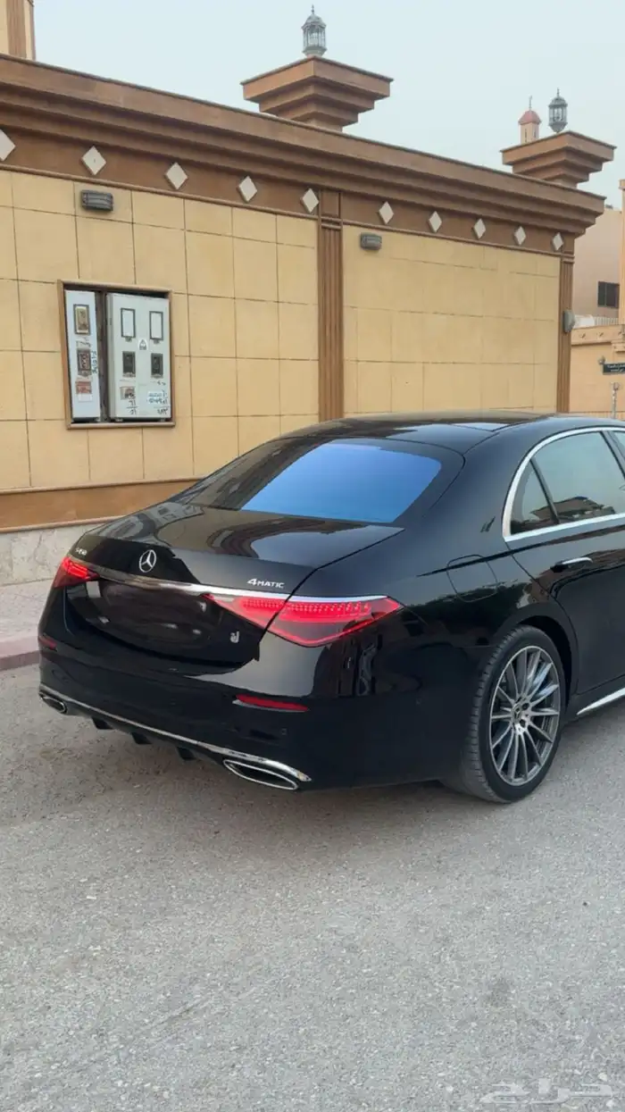 تاجير جميع انواع السيارات ب اسعار منافسه 5