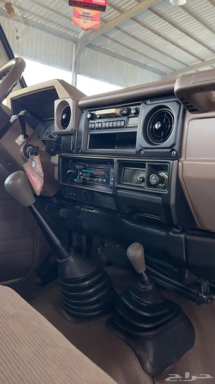 ربع 2003 سعودي (تم البيع) 34