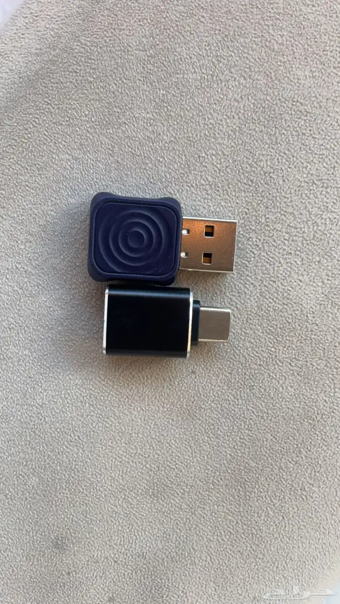 قطعة كار بلي 0