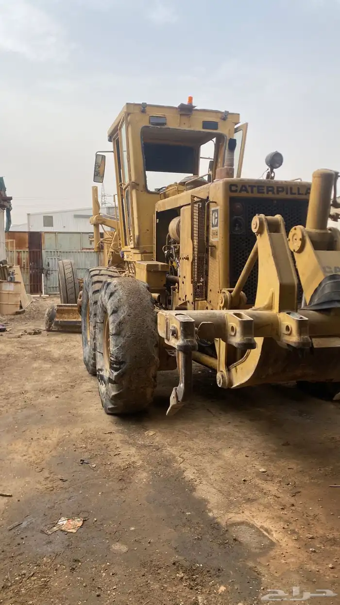 جميع انواع المعدات و المقولات 32