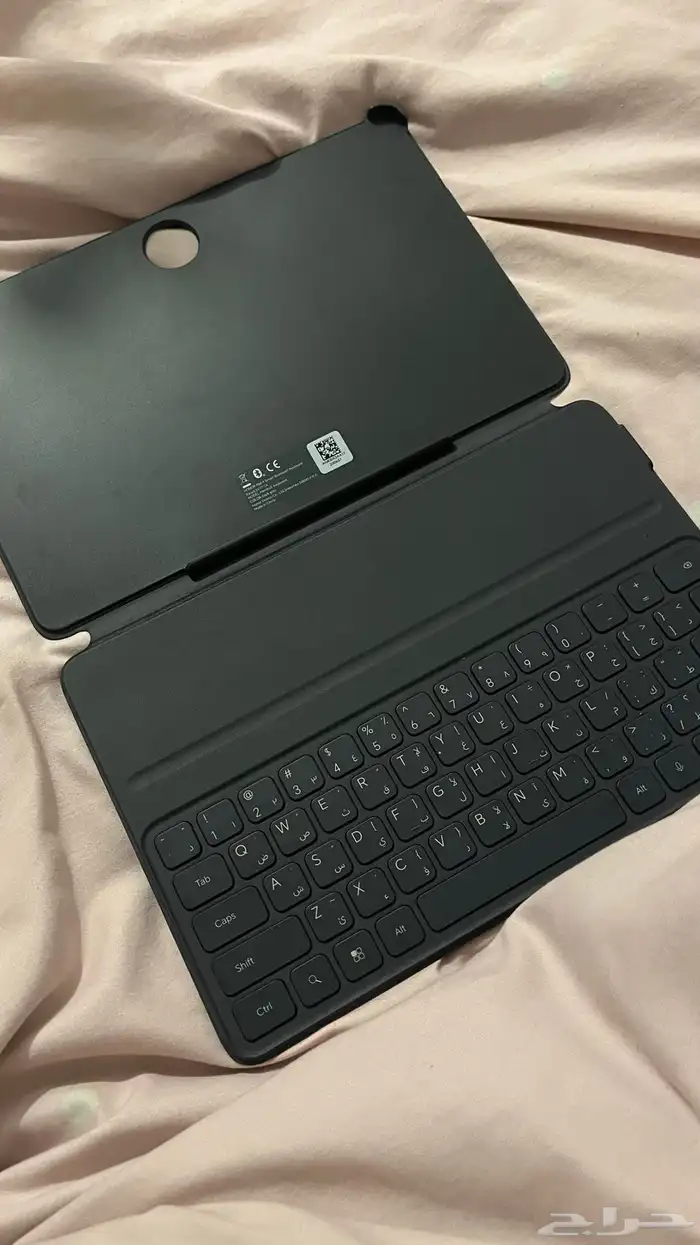 ايباد هونر باد 9 4