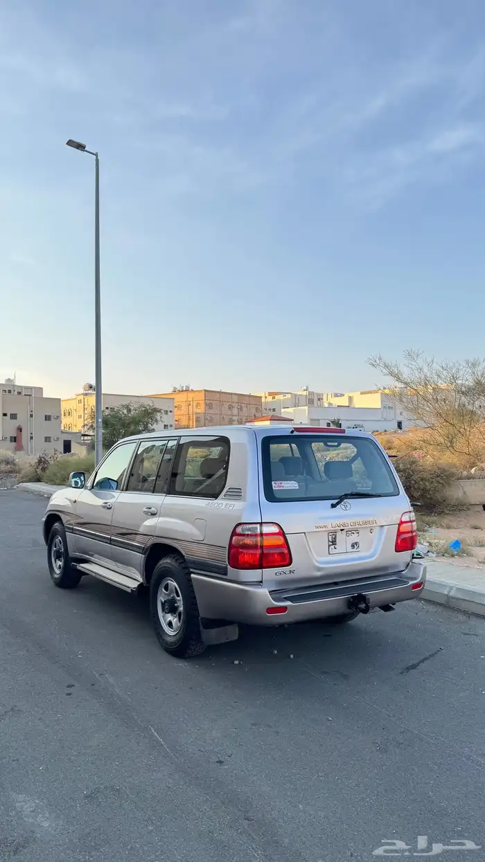 جيب جكسار مخزن 4