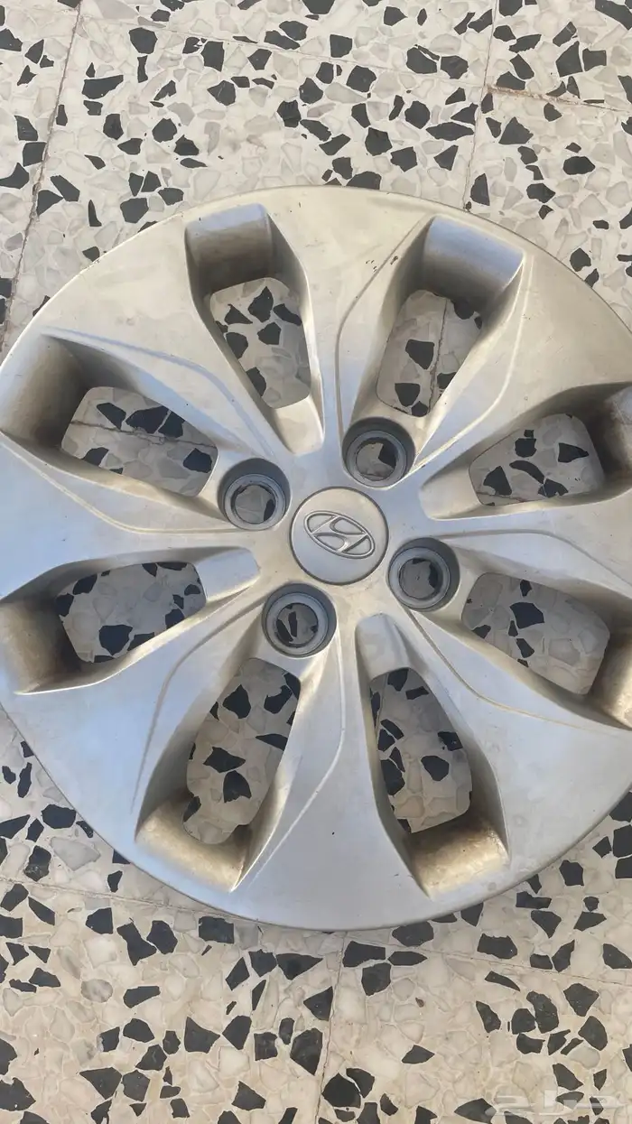 طيس النترا 3