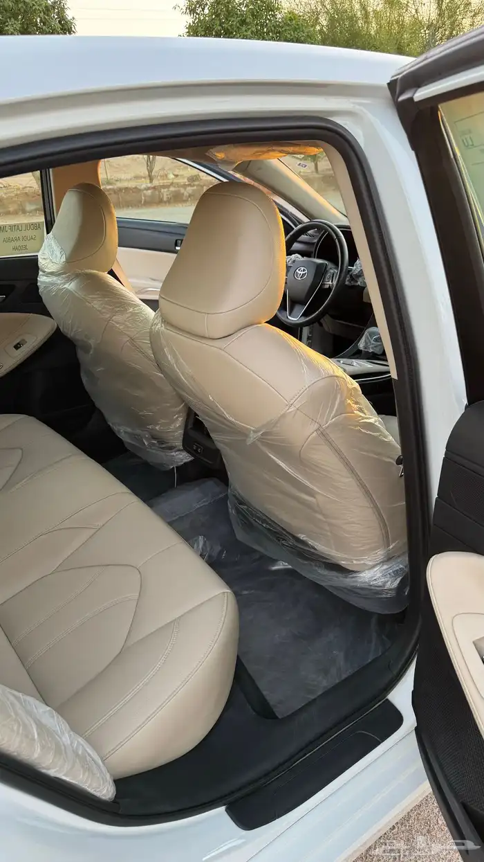 افلون تورينق 2022 26