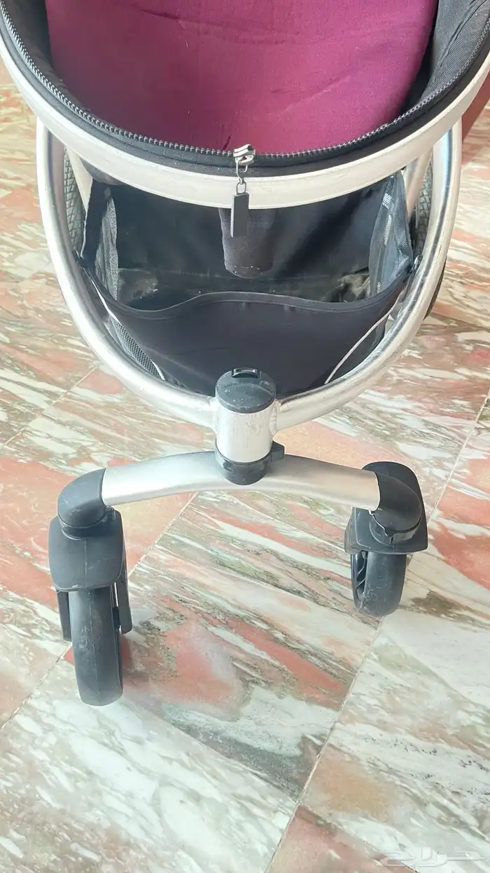 متفرقات منزليه للبيع 22