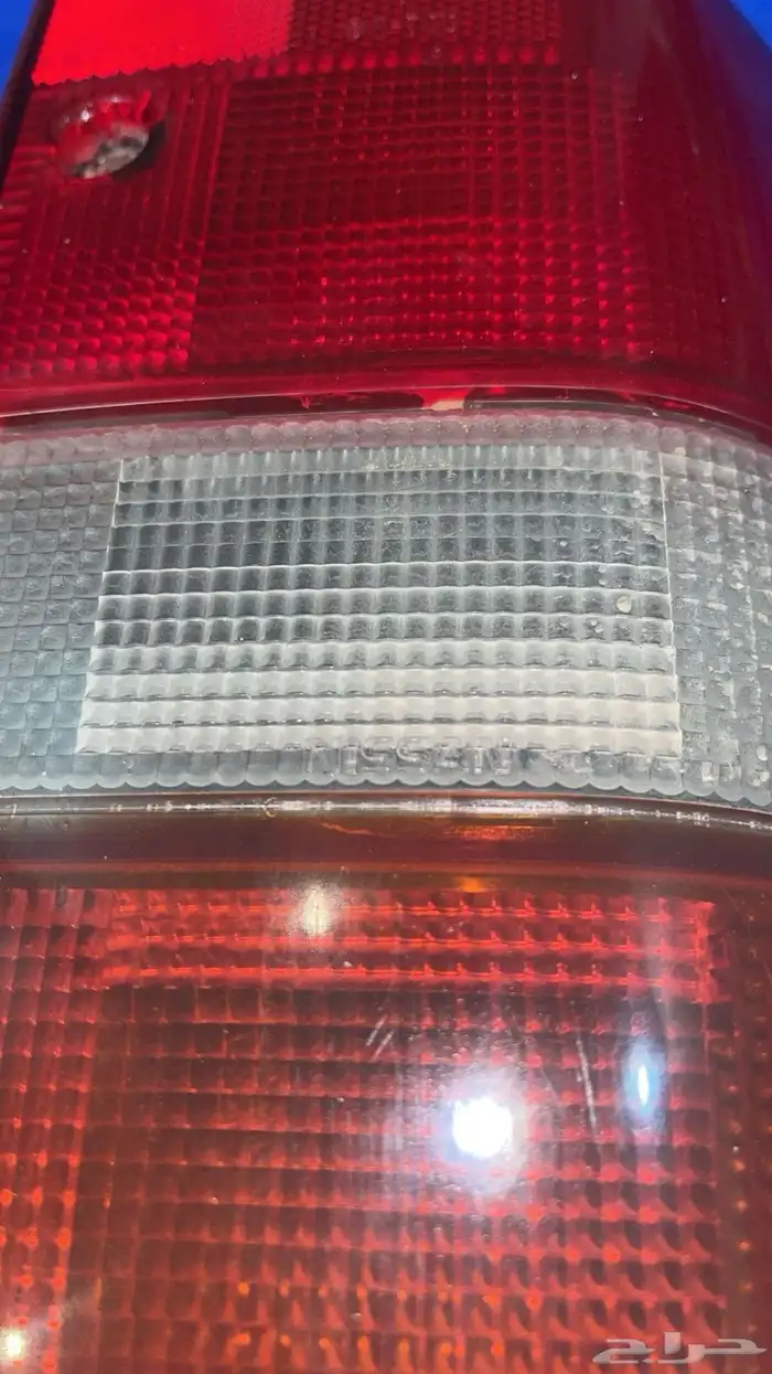 قطع باترول 1