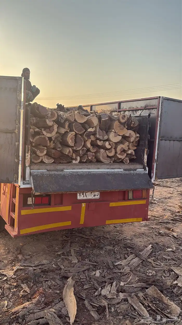 تويوتا هيلوكس دبل 2024 2