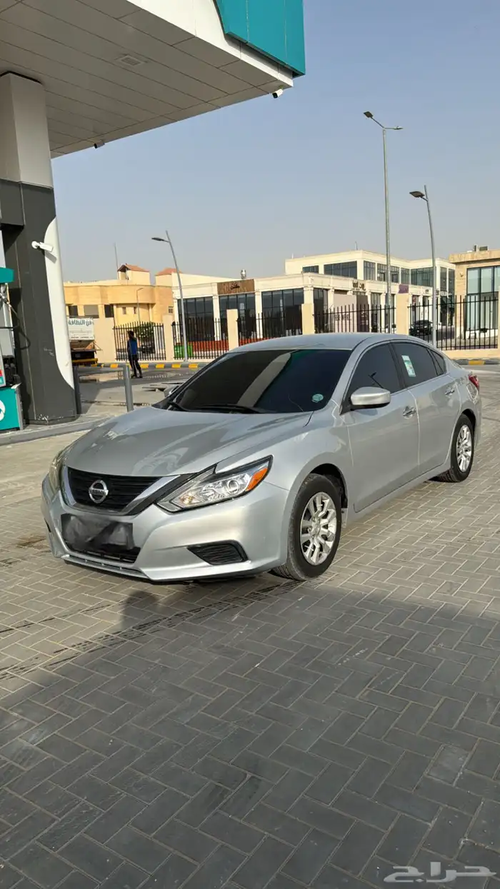 التيماء 2017 استاندر نظيفف 1