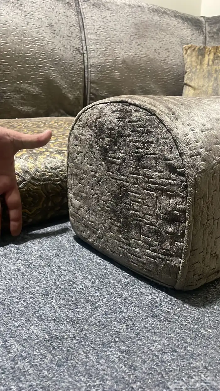 جلسه ارضيه 1