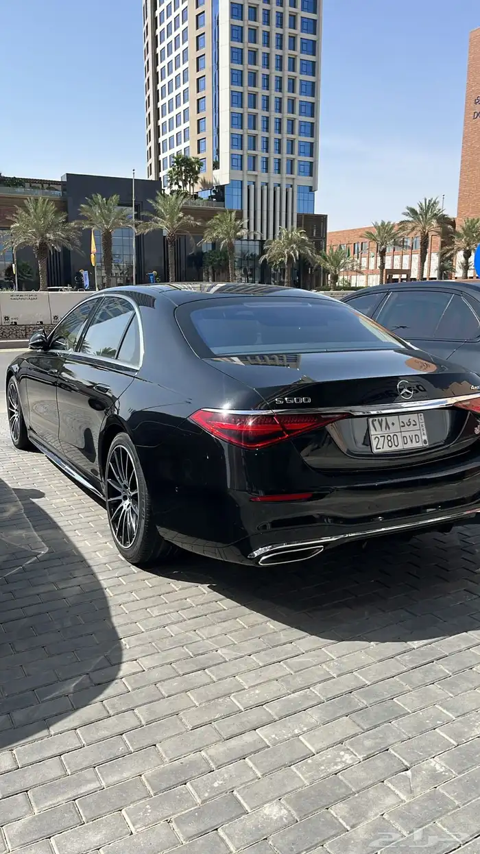 تاجير سيارات 6