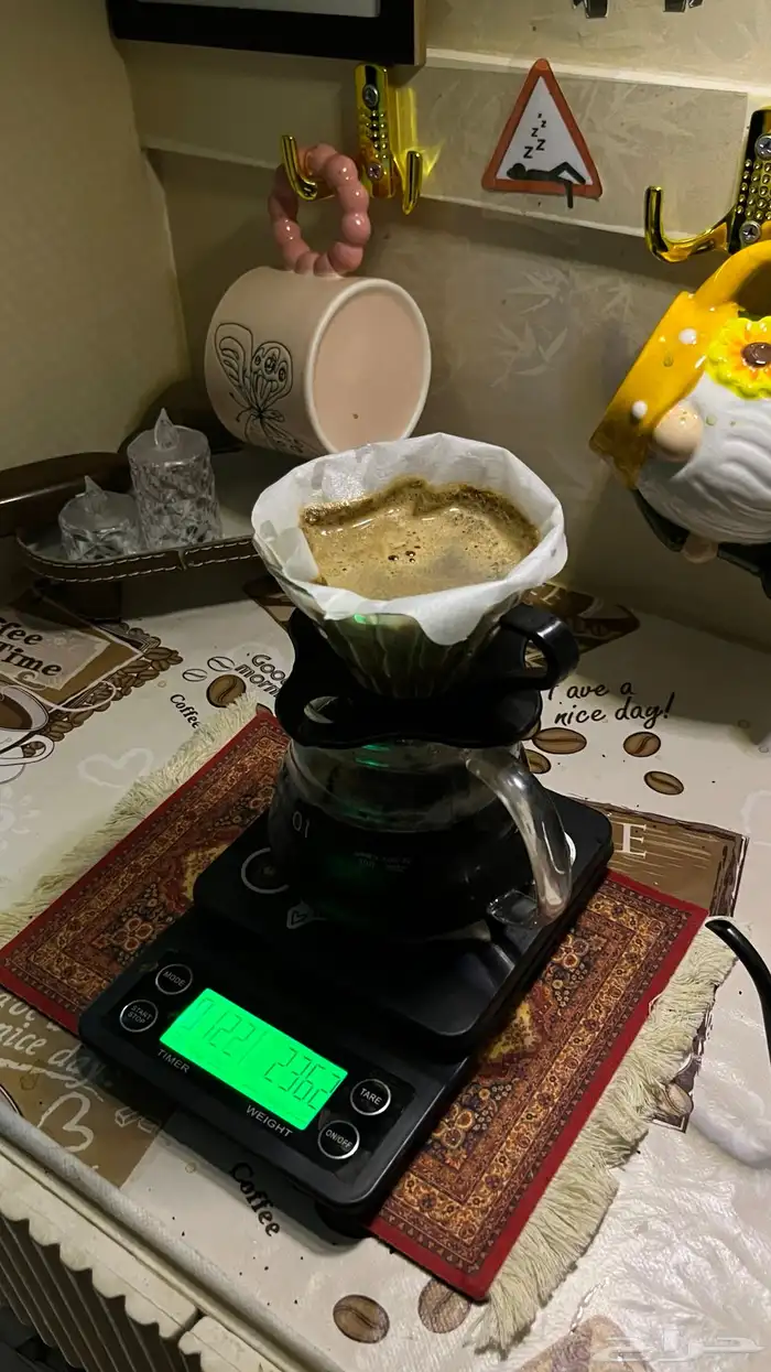 مصور سيارات محلات وغيره من اشياء 13